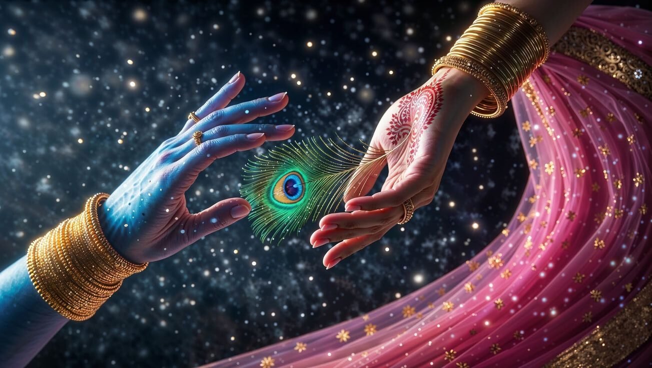 WhatsApp Image 2026-02-27 at 5.04.38 PM