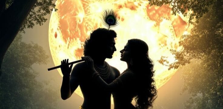 WhatsApp Image 2026-02-27 at 5.04.44 PM