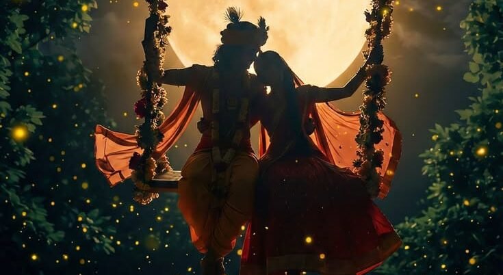 WhatsApp Image 2026-02-27 at 5.04.46 PM