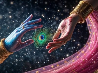 WhatsApp Image 2026-02-27 at 5.04.38 PM