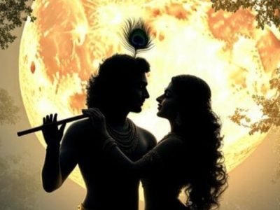 WhatsApp Image 2026-02-27 at 5.04.44 PM