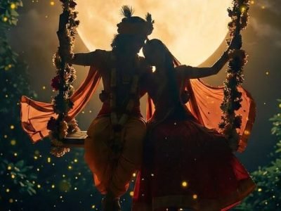 WhatsApp Image 2026-02-27 at 5.04.46 PM